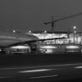 christchurch-international-airport-expansion